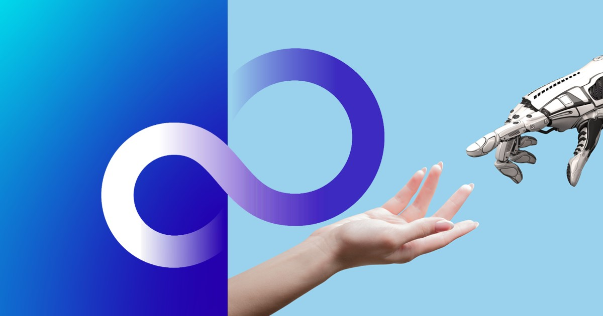 Fujitsu develops new technology to support human–robot collaboration