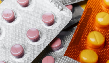 This Tablet Is Used Like ‘Hajmola’ In Indian Homes, But Delhi Doctor Warns: ‘Stop Before It’s Too Late’ | Viral News