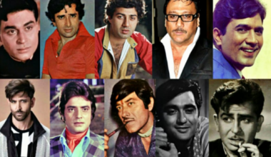 Bollywood Showman Was So Beloved That Even Soldiers From Pakistan Sent Him Jalebis