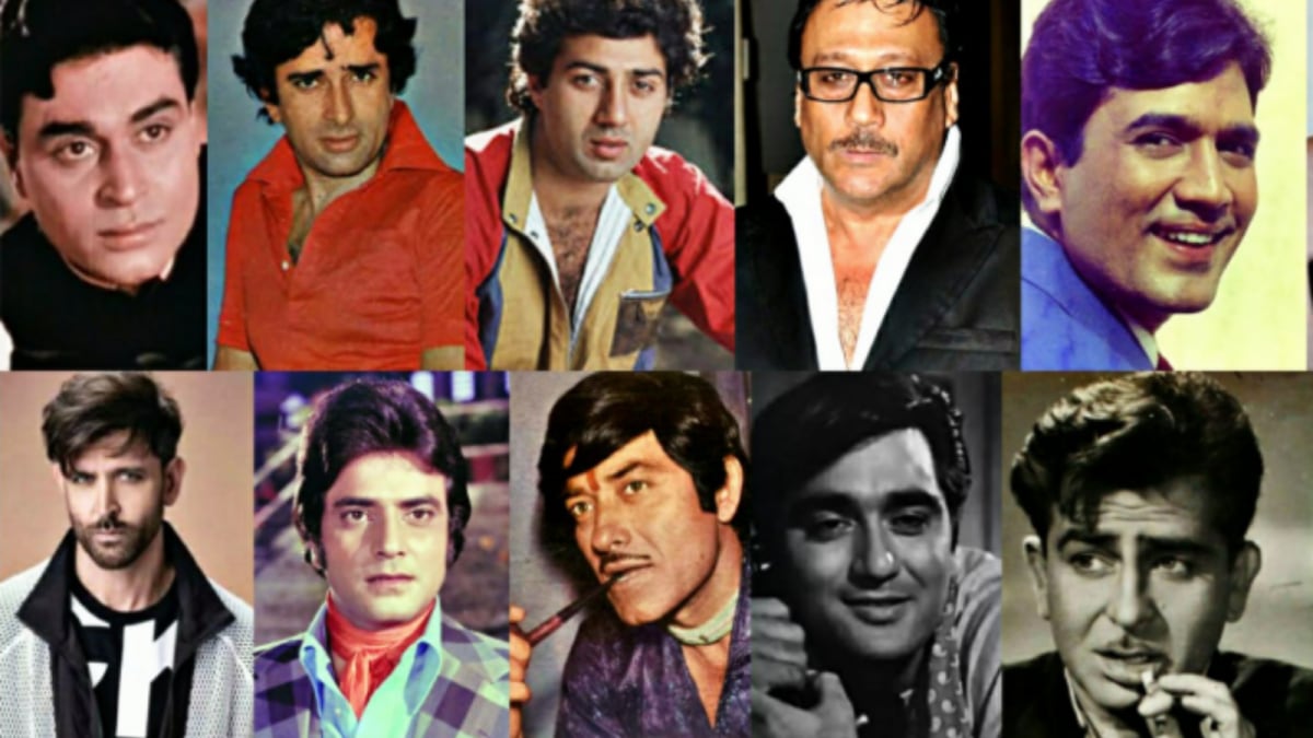 Bollywood Showman Was So Beloved That Even Soldiers From Pakistan Sent Him Jalebis