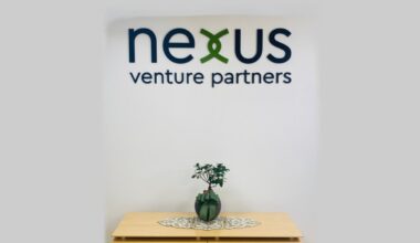 Nexus Venture Partners