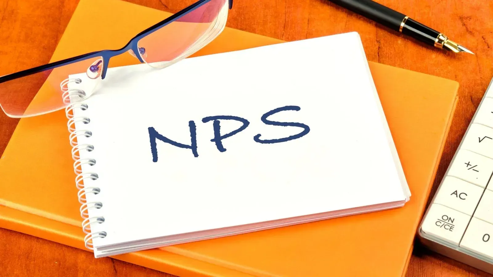 NPS gold and silver investment