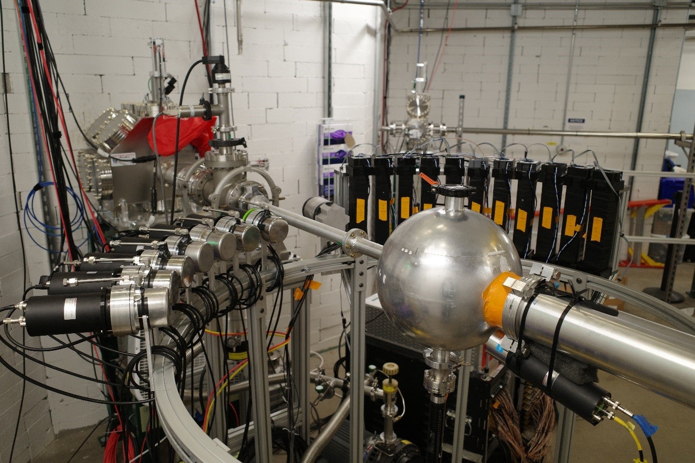 Brighter Side of News