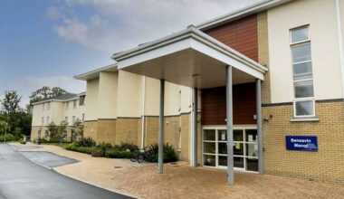 Nursing group at centre of RTÉ undercover exposé makes €8m operating profit in 2024