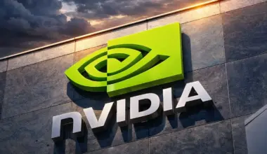Nvidia Stock (NVDA) News Today: Groq AI Inference Deal, Wall Street Targets Up to $352, and What to Watch Before Monday’s Open
