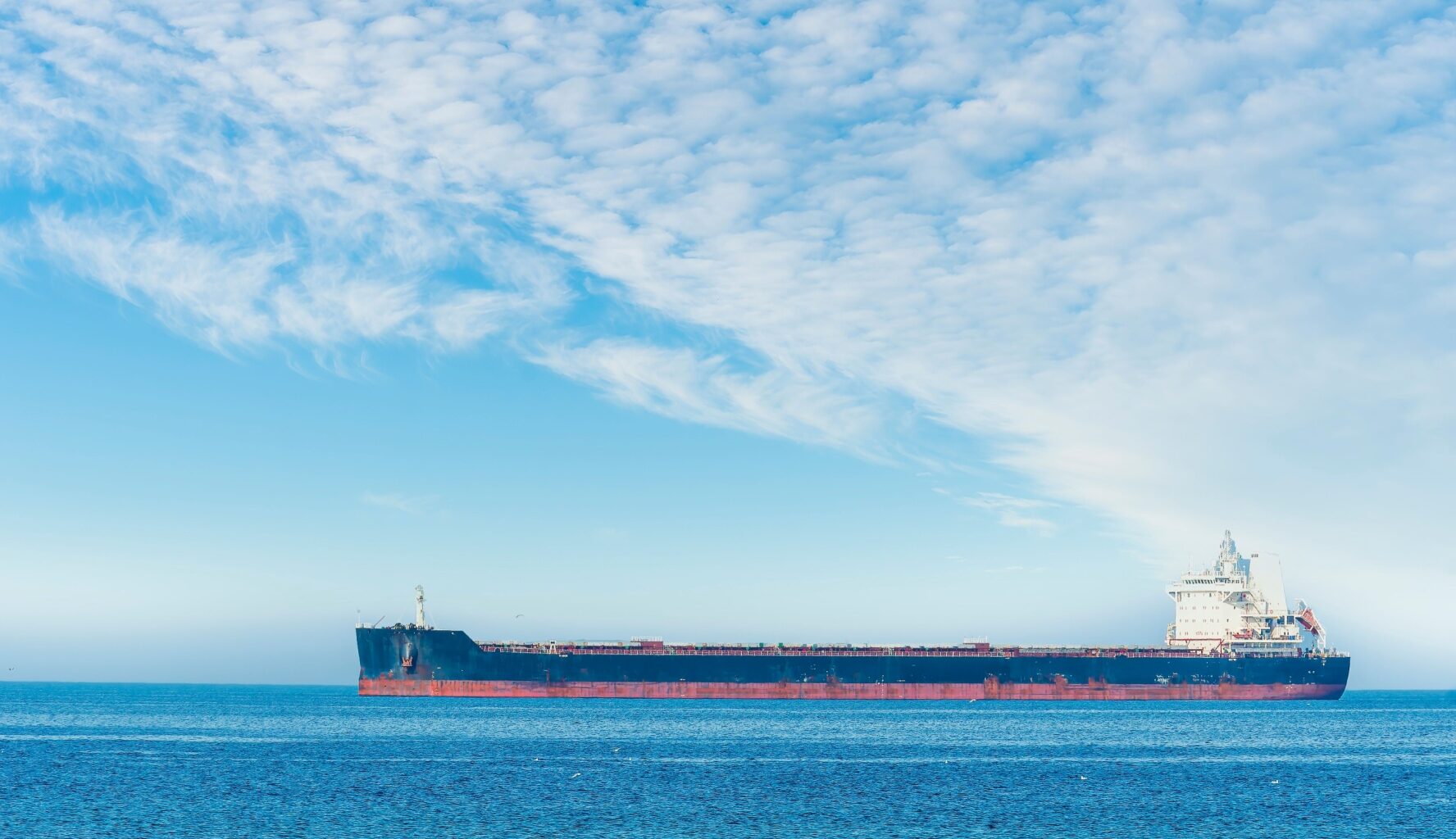 Can sanctions change the course of conflict?