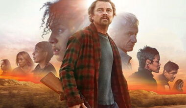 AFI Names 2025's Top 10 Films & TV Shows