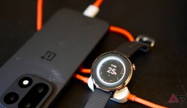 Is it time for the industry to standardize?