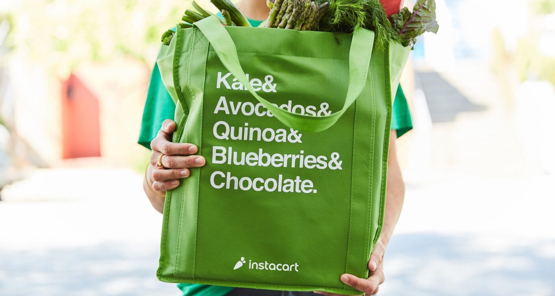 Instacart Says It Is Pulling the Plug on Its AI-Powered Price Tests
