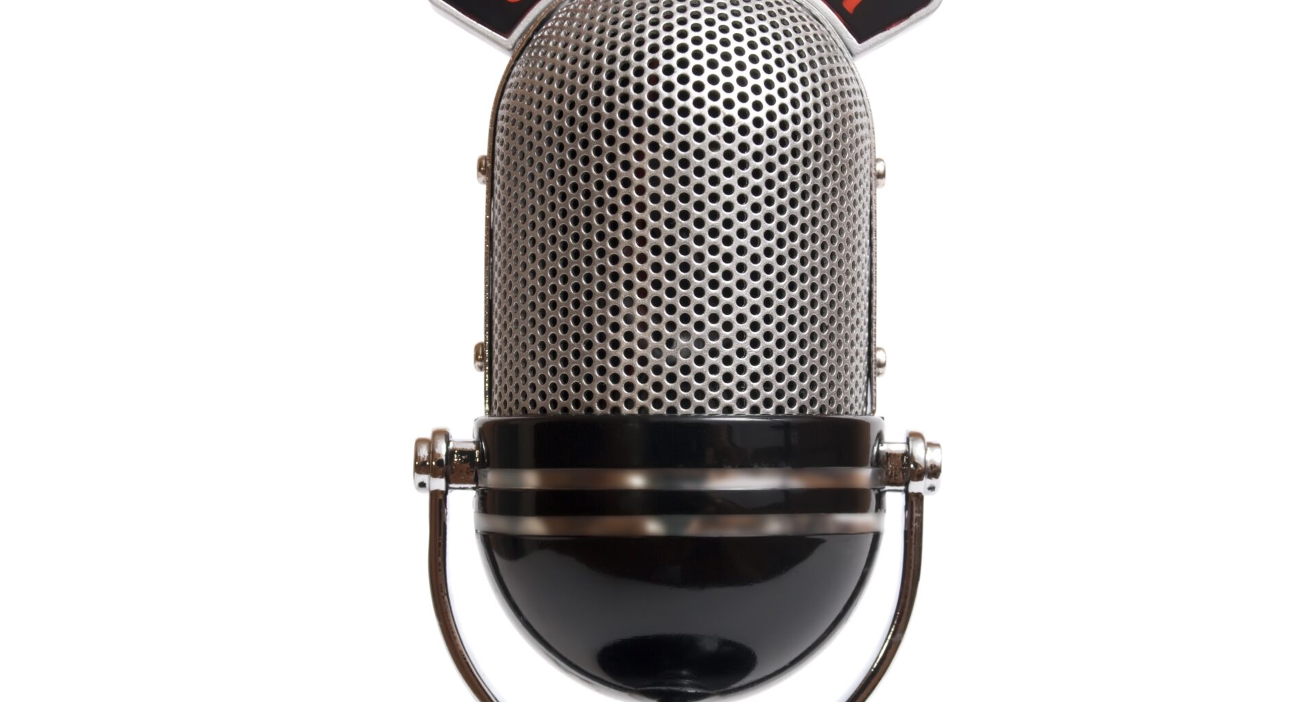 Open Mike 27/12/2025 - thestandard.nz