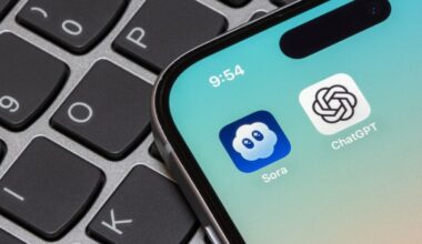 OpenAI Is Hiring for a Position That Sounds Horrifying