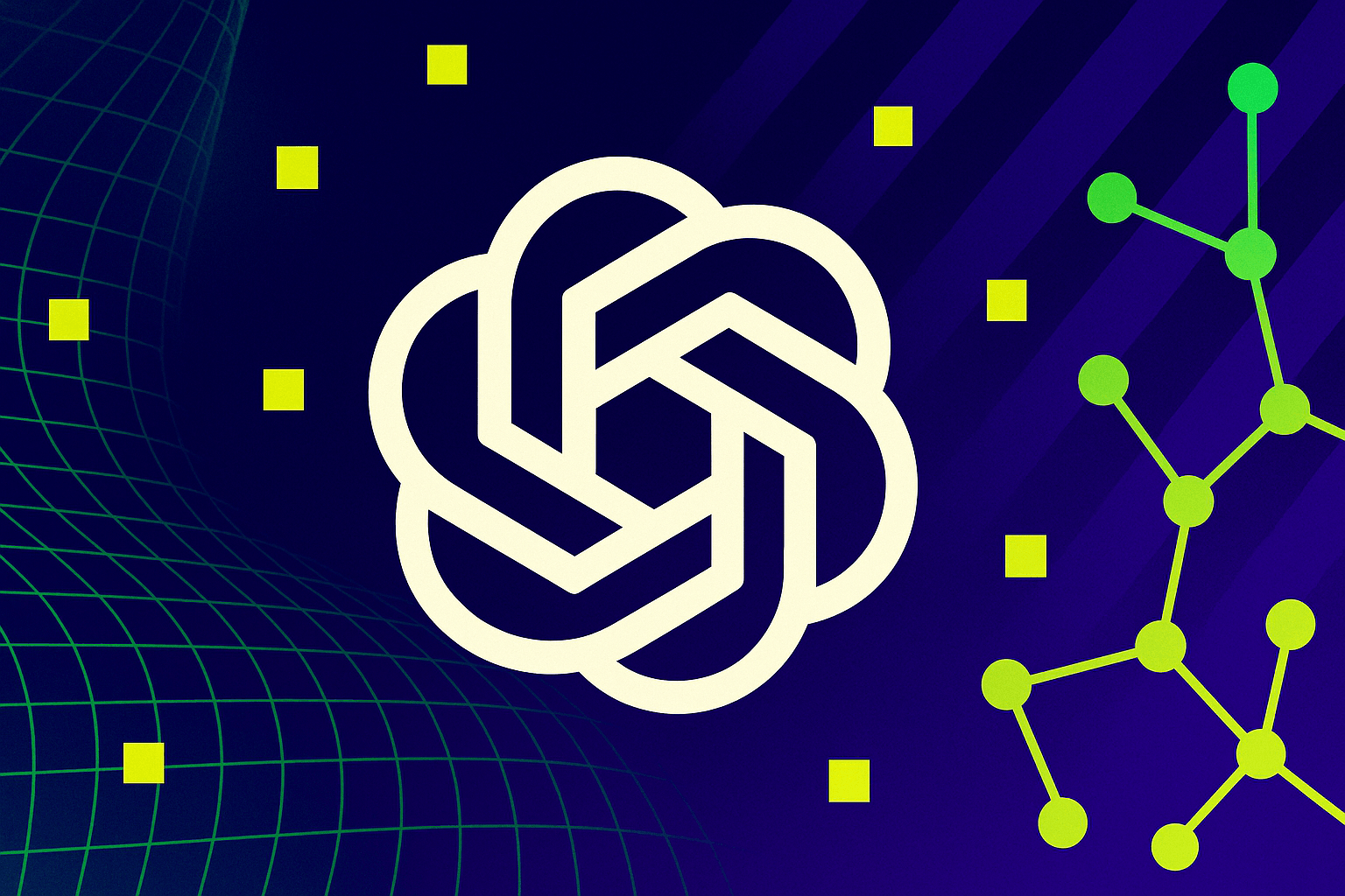 OpenAI may embed sponsored content directly into ChatGPT responses