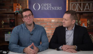 FMA censures Christchurch firm Opes over financial advice licence breaches - BusinessDesk | NZ