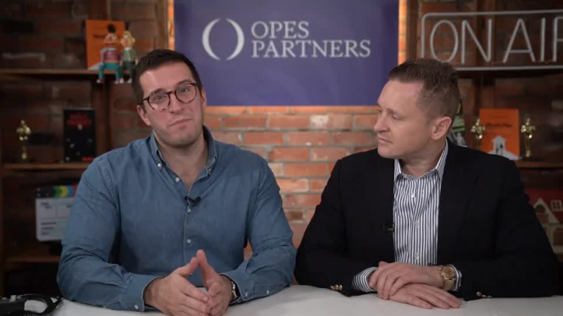 FMA censures Christchurch firm Opes over financial advice licence breaches - BusinessDesk | NZ