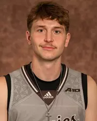 Broek Ostrom headshot feature