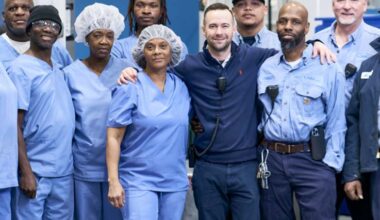 An Opportunity to Build the Ownership Economy