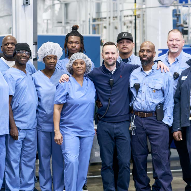 An Opportunity to Build the Ownership Economy