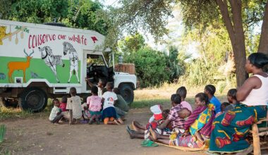 BBC One - Kingdom - Raising heroes
