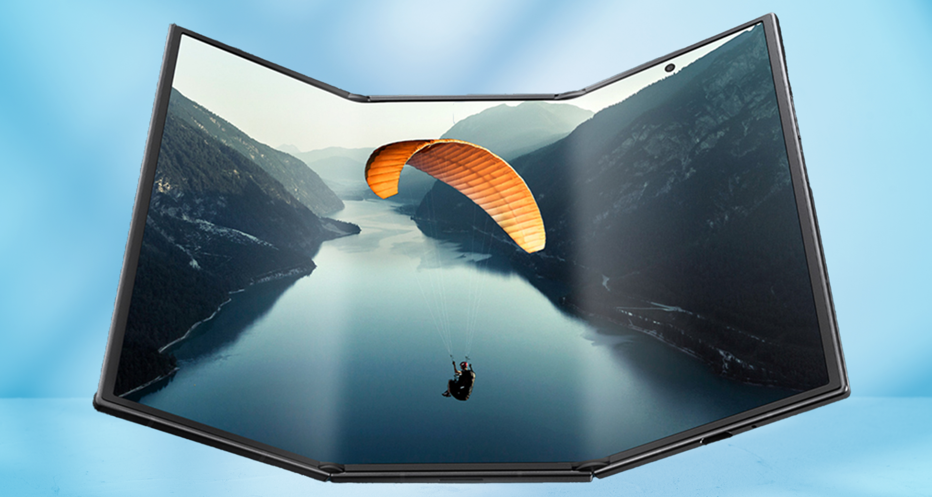 I'm skeptical about the Galaxy Z TriFold — here are the 5 big questions I have about Samsung's triple-folding phone