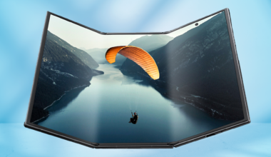 I'm skeptical about the Galaxy Z TriFold — here are the 5 big questions I have about Samsung's triple-folding phone