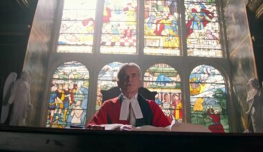 One of the Best Family Movies of All Time Just Joined Paramount+ (But Its Even Better Sequel Is Missing)