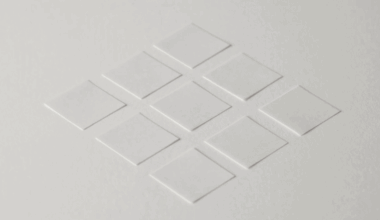 Tomohiro Okazaki's 'Paper Study' Transforms a Quotidian Material into Mesmerizing Animations — Colossal