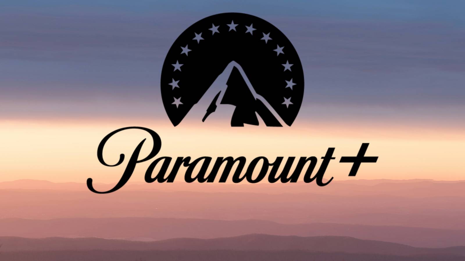 3 great Paramount+ TV shows to binge-watch this weekend (December 19