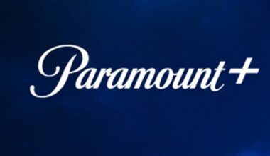 Paramount+ Cancels 3 TV Shows, Renews 9 More in 2025 | EG, Paramount Plus, Slideshow, Television | Celebrity News and Gossip | Entertainment, Photos and Videos