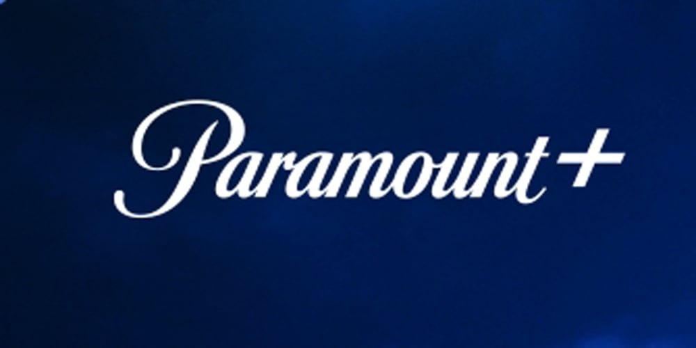 Paramount+ Cancels 3 TV Shows, Renews 9 More in 2025 | EG, Paramount Plus, Slideshow, Television | Celebrity News and Gossip | Entertainment, Photos and Videos
