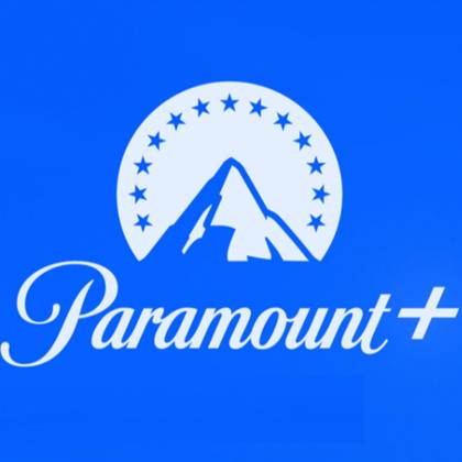paramount__logo.jpg