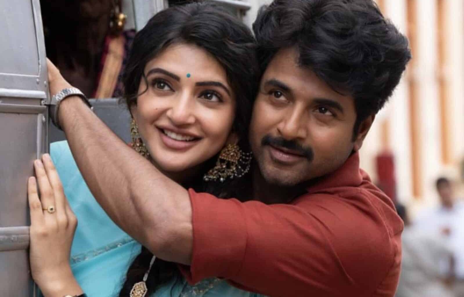 Parashakti Hits a Sixer With Its Promotional Strategy!