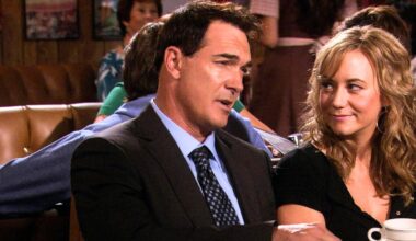 5 2000s Sitcoms Barely Anyone Remembers