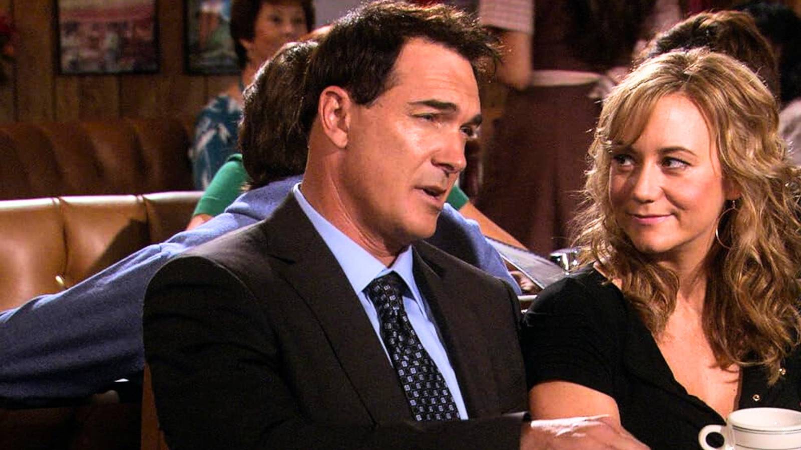 5 2000s Sitcoms Barely Anyone Remembers