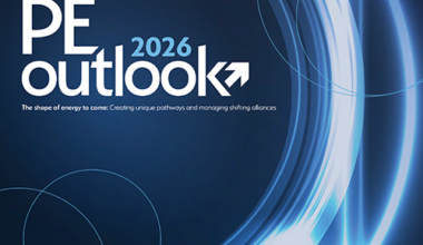 Outlook 2026