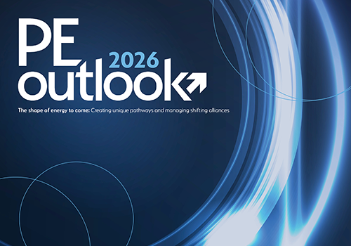 Outlook 2026