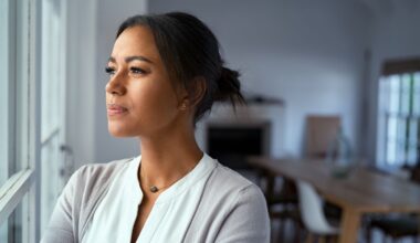 Nearly 50% of Americans in Their Peak Earning Years Admit They Worry About Retirement Every Single Day