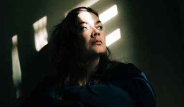 Which depression symptoms may predict dementia?