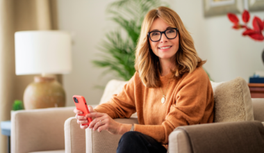 People who stay fit without exercising much usually have these 9 daily habits in common – VegOut