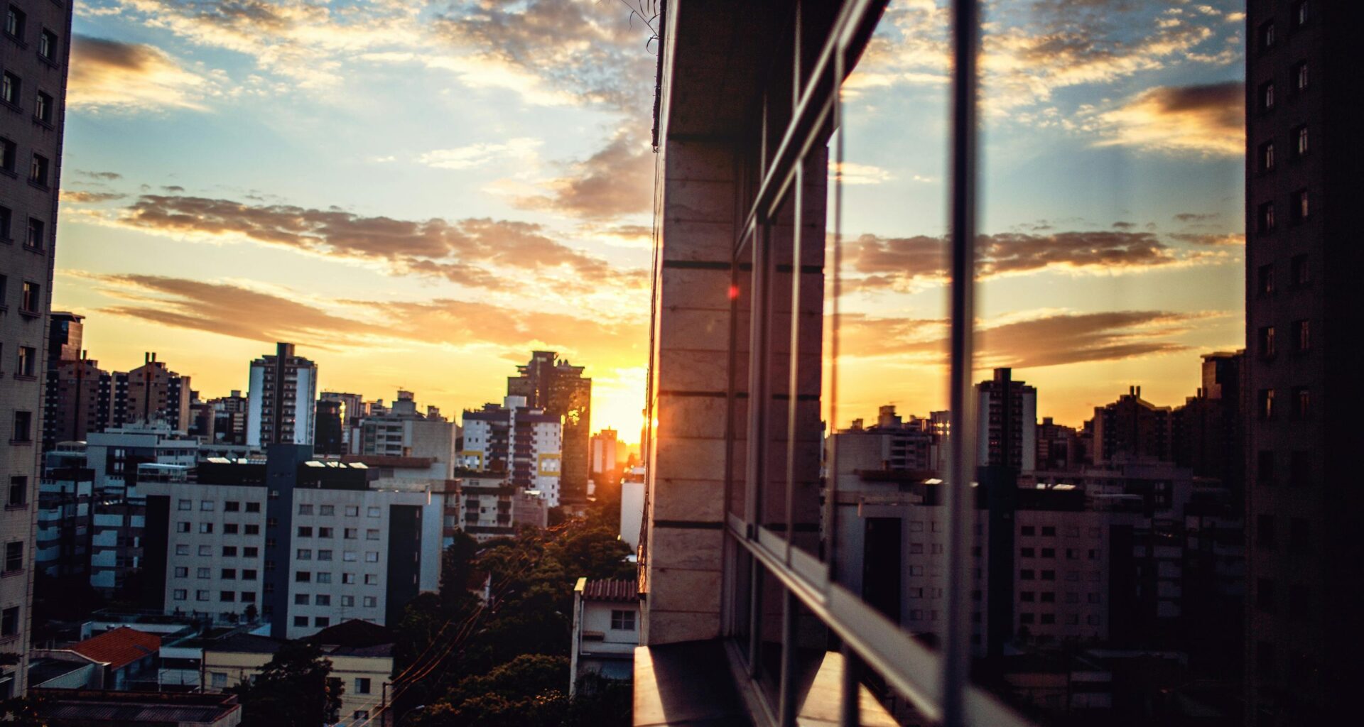 Brazil Senate plenary approves 15% tax on gambling deposits