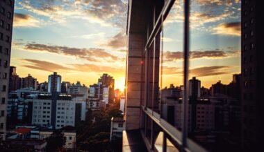 Brazil Senate plenary approves 15% tax on gambling deposits