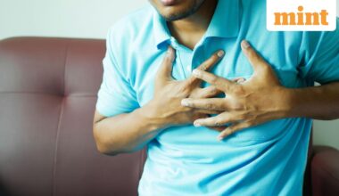 The South Indian patients exhibited significantly fewer mutations in the two genes most commonly associated with HCM globally.