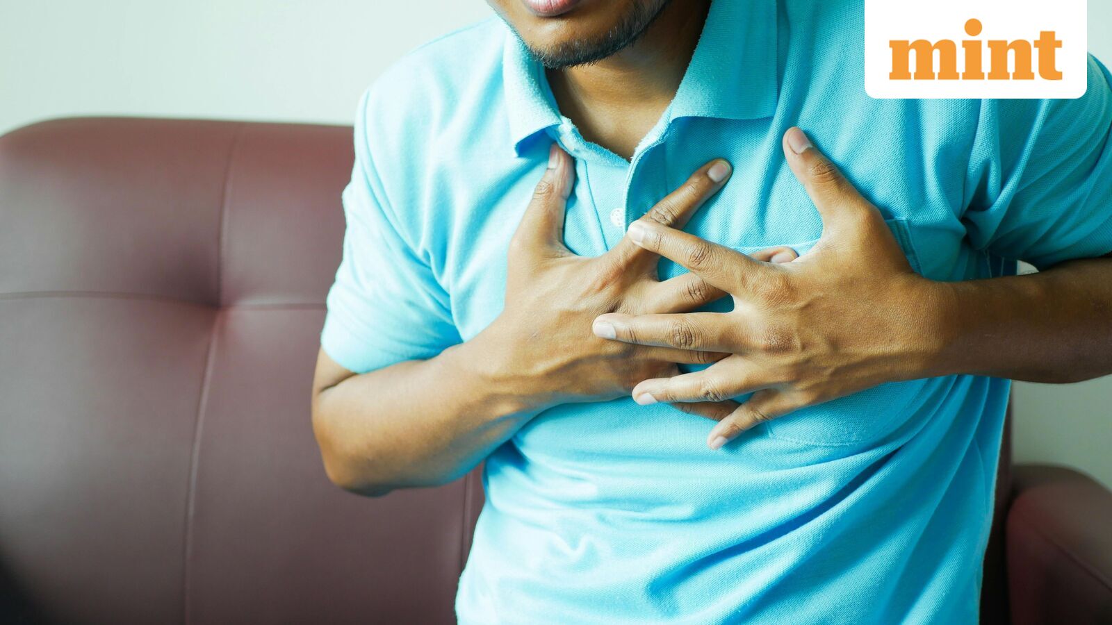 The South Indian patients exhibited significantly fewer mutations in the two genes most commonly associated with HCM globally.