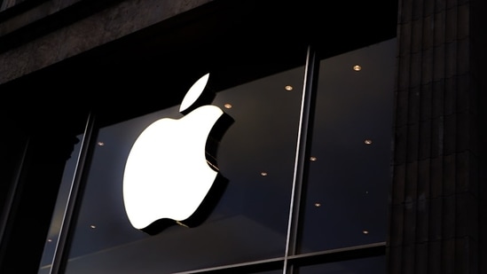 Apple's General Counsel Kate Adams and Policy chief Lisa Jackson, who both reported to Tim Cook, are the latest senior leaders to exit. (Representative Image/Unsplash)