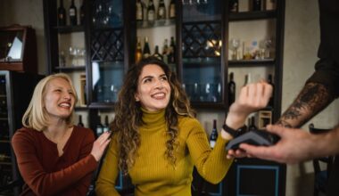 The "Soft Saving" Money Hack Lets You Enjoy Life Right Now