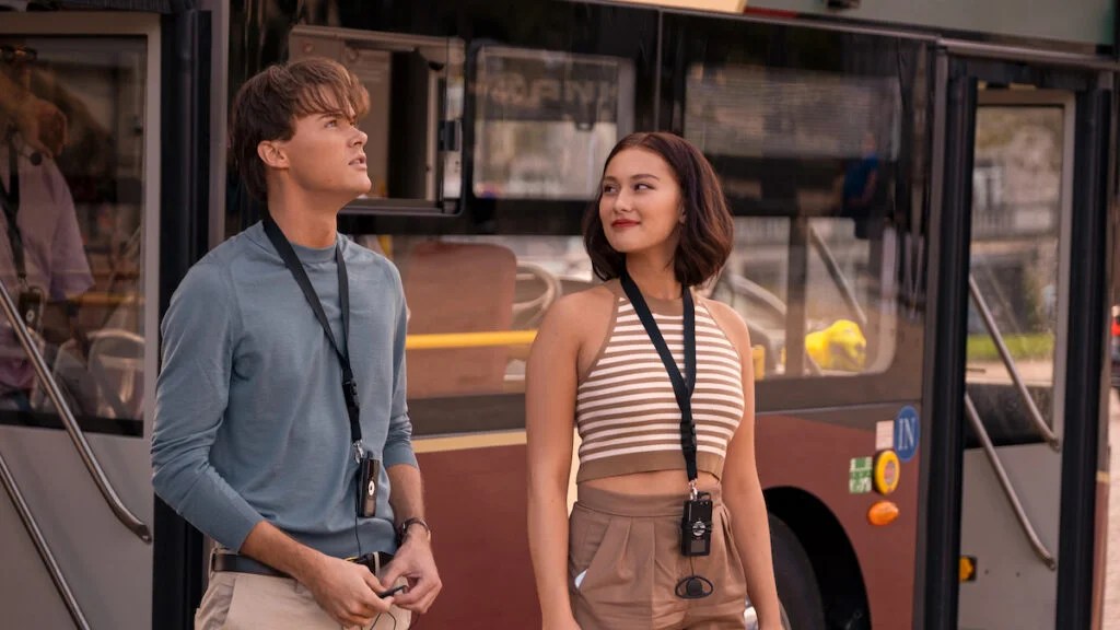 The-Summer-i-Turned-Pretty