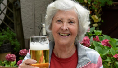 Bulgaria: Bulgaria: Over 2 Million Retirees to See Pension Increase in 2026