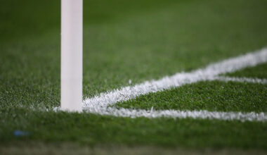 Stoke City FC and Hull City AFC sanctioned