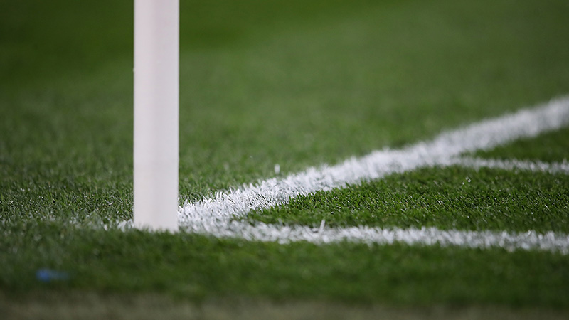 Stoke City FC and Hull City AFC sanctioned