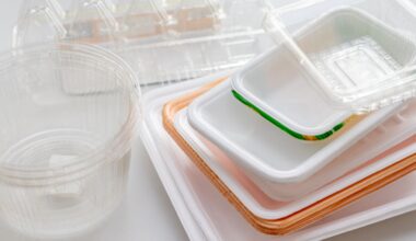 One Reddit user's clever hack involved using clamshell grape containers to grow seedlings.