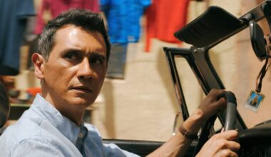 'Pluribus' Just Dropped a Major Clue About the Sci-Fi Show's Potential Endgame